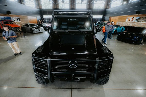 L'éclat des phares diurnes : Toutes les réponses que cherchent les automobilistes