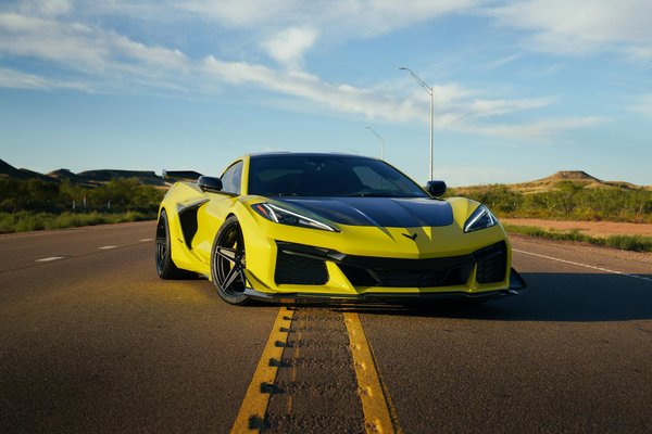 Comment la 5G révolutionne-t-elle les communications entre véhicules ?